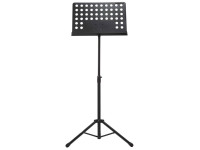 Proel RSM360M Proel RSM360M